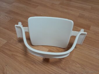Stokke Trip trap baby set - 2
