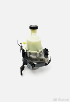Čerpadlo posilovače řízení - Dacia Dokker- Lodgy- Duster - 2