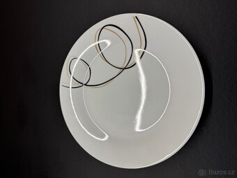 Jídelní souprava Modena - 2