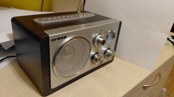 Radio Orava - 2