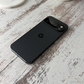 Google Pixel 10 pro 16/256GB - 2