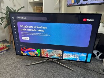 82cm Samsung TV s WIFI - 2