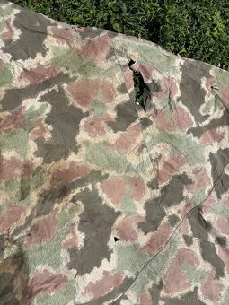 Celta - ČSLA - kosočtverec - 2