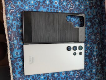 PRODAM SAMSUNG S 22 ULTRA 8/128 - 2