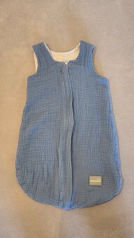 Spací pytel Sleepee - 2