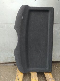 Škoda Rapid spaceback , liftback - sedan - 2