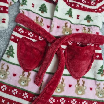 Župánek 110/116 - 2