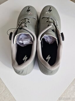 Specialized Torch 46 - 2