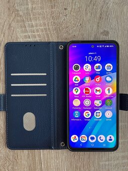 VIVO V40 SE 256gb - 2