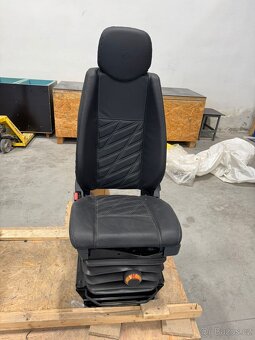 Renault master 3 - 2