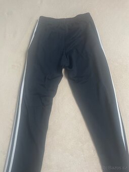 Adidas Originals Tepláky - 2