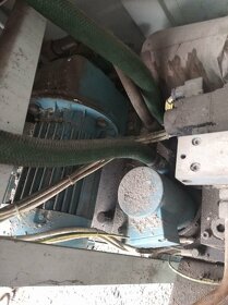 Hydraulika nová - 2