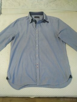 Pánská košile Burton - 2