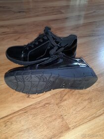 Prodám nové dámské boty - 2