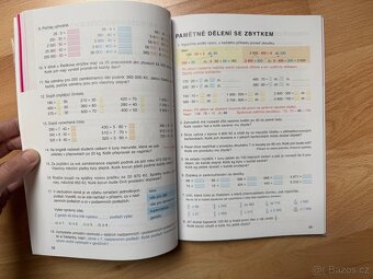 Ucebnice - 2
