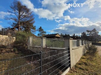 Prodej Chata, 49㎡ - 2