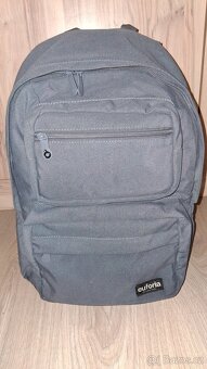 Školní batoh TOPGAL - 2