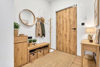 Prodej komerční Apartmány, 36㎡ - 2
