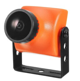 Míní kamera 1200TVL - 2