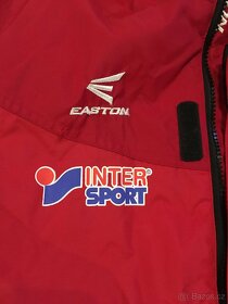 dětská bunda sportovní  Easton Hockey - 2