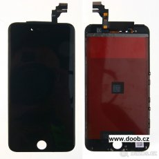 iPhone 6/6+ Plus LCD display NOVÝ - 2