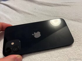 iPhone 12 128GB ( možná výměna za ps5 ) - 2