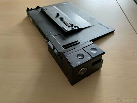 Lenovo ThinkPad dock 4337 - 2