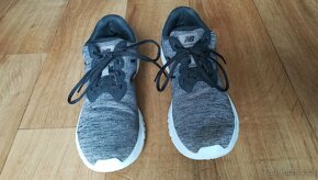 New Balance NB tenisky boty obuv vel. 42,5 - 2
