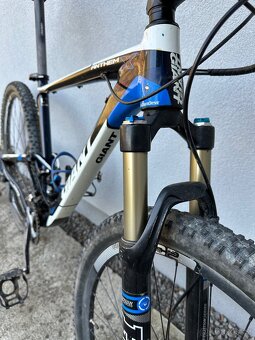Giant anthem x-29 - 2
