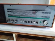 Radia - 2