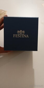Prodám při rychlém jednání sleva - 2