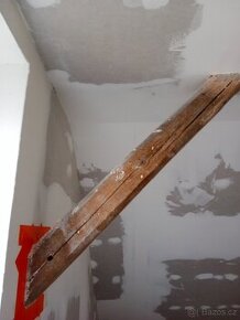 Mobilní tryskání, pískování, renovace povrchů - 2