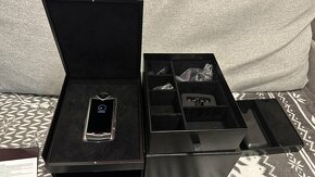 Vertu constellation touch - 2