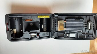 Konica POP- super - 2