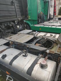 Renault Magnum 480 eev - 2