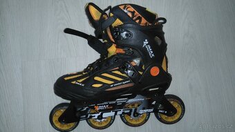 Tempisch iMax 90 - 2