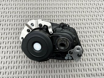 Bosch Motor Performance CX Gen4 BDU480 CX - 2