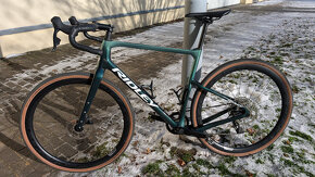Ridley Kanzo Adventure - Limited Edition - vel.M - 2