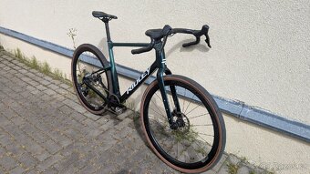 Ridley Kanzo Adventure - Limited Edition - vel.M - 2