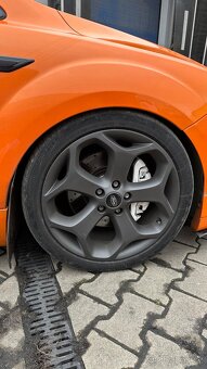 Sada ST 5x108 r18 - 2