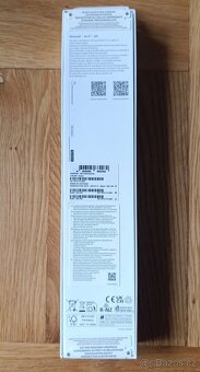 Samsung Galaxy Watch7 - 2