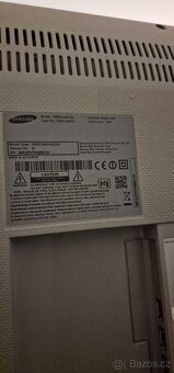Samsung UE55JU6412 - 2