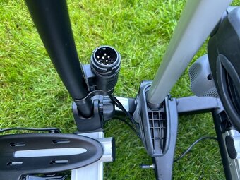 Prodám nosič kol Thule VeloCompact 926 - 2