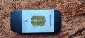 Vape mod - 2