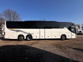 SETRA S 416 GT-HD - 2
