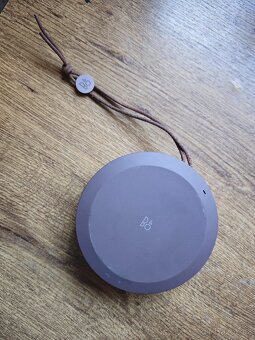 Bang & Olufsen - 2