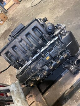 M54b25 - 2