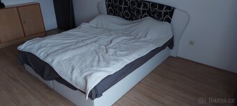 Postel - 2