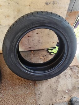 Viatti 205/55 R16 letní 1ks - 2
