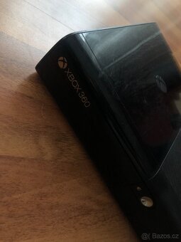 Xbox 360 - 2